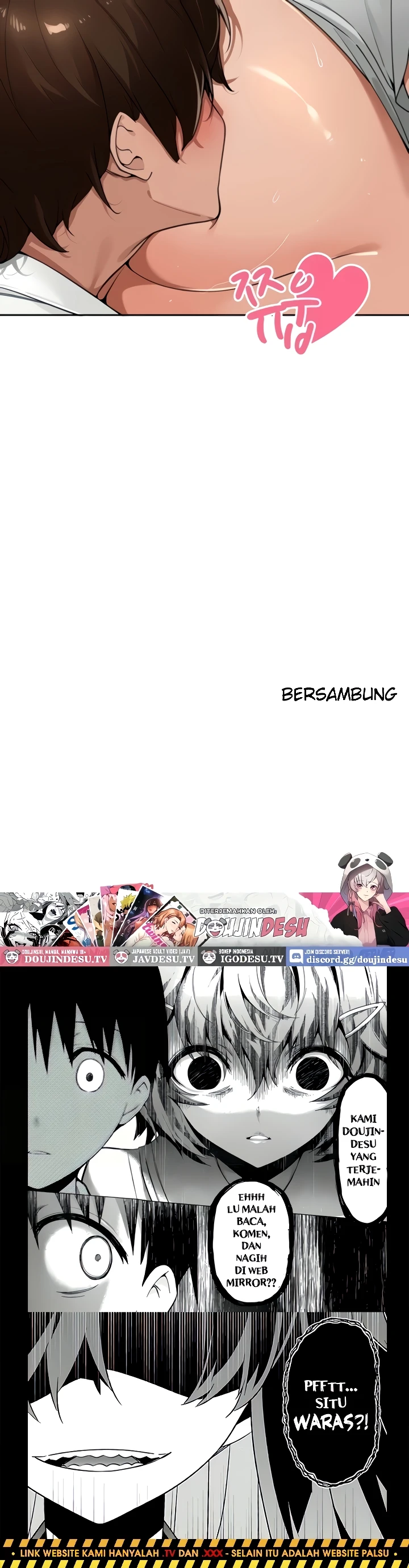 Village Special Ordinance - Page 34